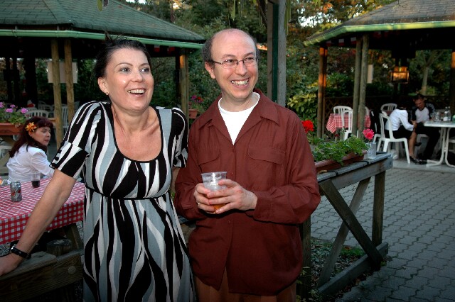 min 2007 10 07 guinguette mp 110